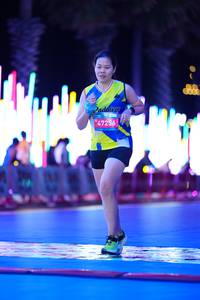 BIB: 
                            <button type="button" onclick="openModal(23468992)" class="btn btn-primary btn-sm float-right btn-popup" data-toggle="modal" data-target=".modal-high-quality">
                        <i class="fas fa-shopping-cart"></i> Add to Cart
                    </button>
                                            <button type="button" onclick="isThisMe(23468992, true)" class="btn btn-success btn-sm float-right btn-popup btn-isme hidden" data-toggle="tooltip" data-placement="bottom" title="นี่คือรูปของคุณใช่ไหม คลิกที่นี่เพื่อเอาเข้าอัลบั้ม">
                        <i class="fas fa-plus"></i> Add to album
                    </button>
                    <button type="button" onclick="isThisMe(23468992, false)" class="btn btn-warning btn-sm float-right btn-popup btn-isnotme hidden">
                        <i class="fas fa-ban"></i> Remove from album
                    </button>